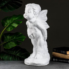 Фигура «Эльфина» - Фото 3