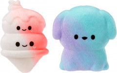 Игровой набор «Мини Серия 3 Микс 6» - Фото 2