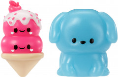 Игровой набор «Мини Серия 3 Микс 6» - Фото 3