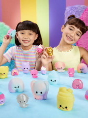 Игровой набор «Мини Серия 3 Микс 6» - Фото 4