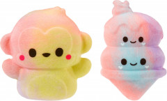 Игровой набор «Мини Серия 3 Микс 4» - Фото 6