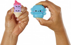 Игровой набор «Мини Серия 3 Микс 4» - Фото 7