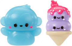 Игровой набор «Мини Серия 3 Микс 4» - Фото 8