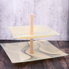 Фруктовница «Бриз» - Фото 2