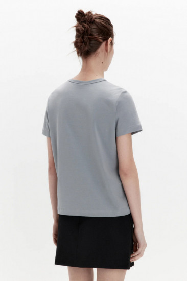 Футболка женская