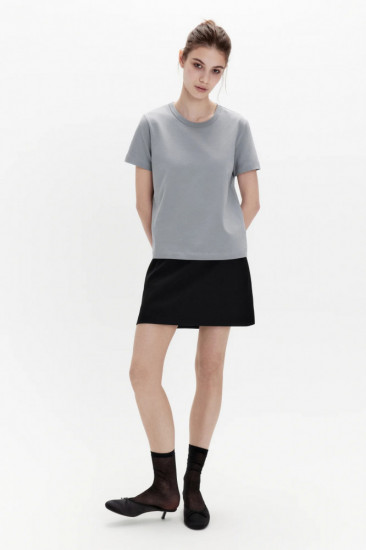 Футболка женская