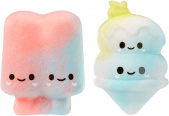 Игровой набор «Мини Серия 3 Микс 3» - Фото 6