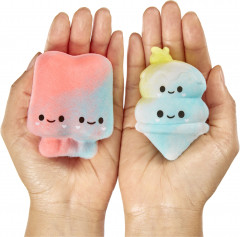 Игровой набор «Мини Серия 3 Микс 3» - Фото 7