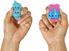 Игровой набор «Мини Серия 3 Микс 3» - Фото 8