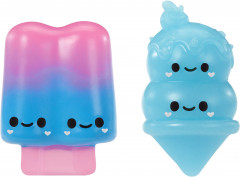 Игровой набор «Мини Серия 3 Микс 3» - Фото 9