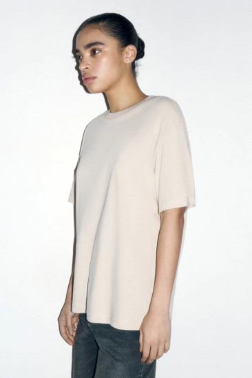 Футболка женская