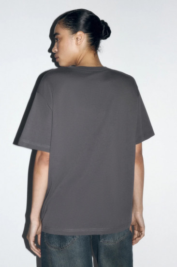 Футболка женская