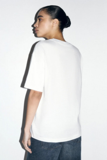 Футболка женская