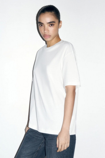 Футболка женская