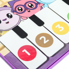 Планшет обучающий - Фото 2