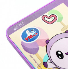 Планшет обучающий - Фото 3