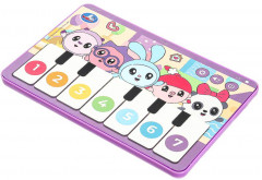 Планшет обучающий - Фото 4