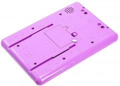 Планшет обучающий - Фото 5