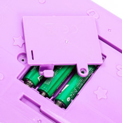 Планшет обучающий - Фото 6