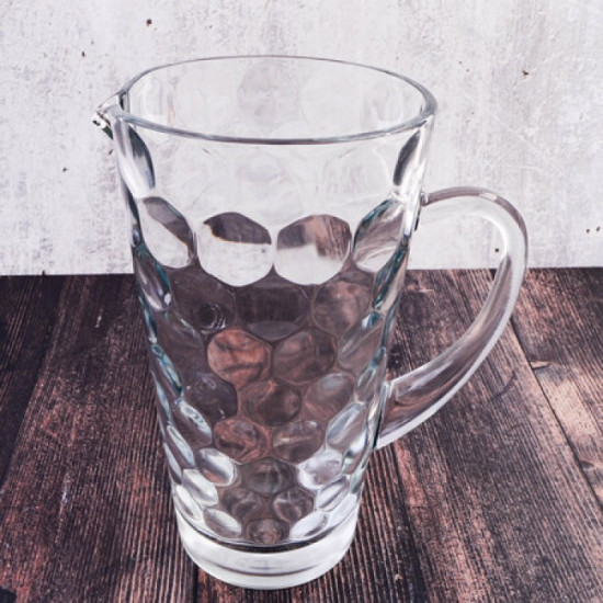 Кувшин «Aqua»