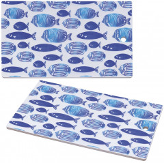 Доска разделочная «Средиземноморье» - Фото 1