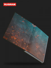 Три седьмицы до костра - Фото 2