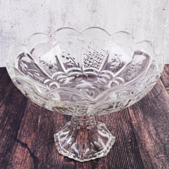 Фруктовница «Kohan»
