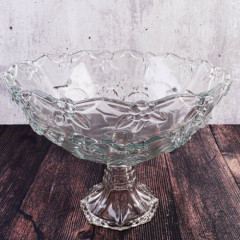 Фруктовница «Karen» - Фото 1