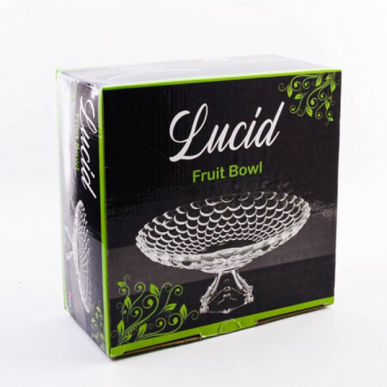Фруктовница «Lucid»