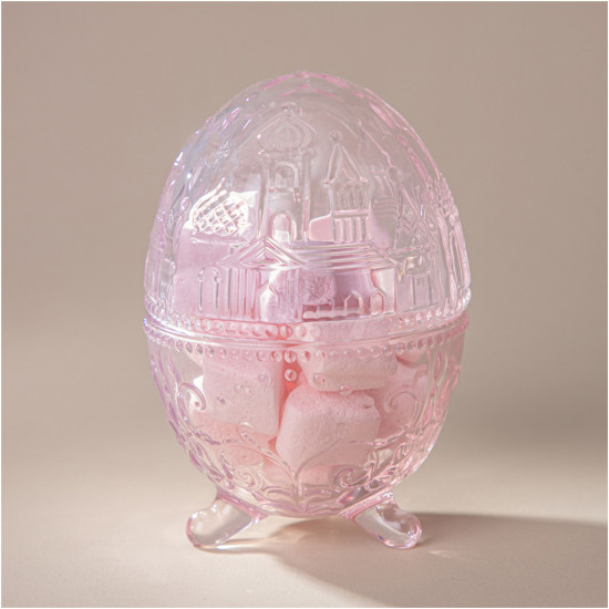 Емкость для хранения с крышкой «Easter»