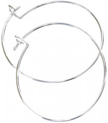 Набор для создания украшений «Барби» - Фото 4