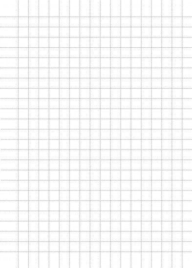 Блокнот настоящей ведьмы с наклейками