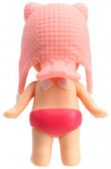 Развивающая кукла «Мой карапузик» - Фото 2