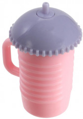 Развивающая кукла «Мой карапузик» - Фото 5