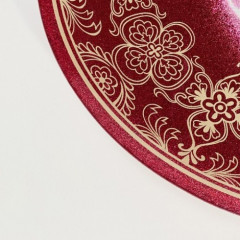 Набор блюд сервировочных - Фото 1