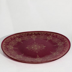 Набор блюд сервировочных - Фото 2