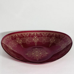 Набор блюд сервировочных - Фото 3