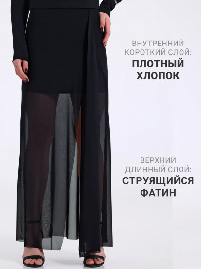 Юбка женская