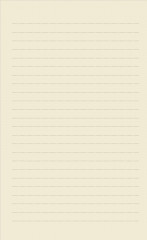 Блокнот «Creative. Inspired by William Morris» - Фото 3