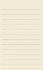 Блокнот «Creative. Inspired by William Morris» - Фото 8