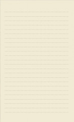 Блокнот «Creative. Inspired by William Morris» - Фото 2