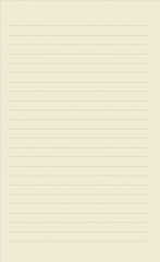 Блокнот «Creative. Inspired by William Morris» - Фото 4