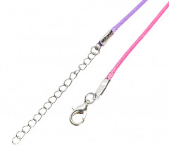 Набор для создания украшений «Барби» - Фото 6