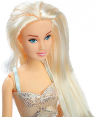 Кукла «София» - Фото 2