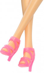 Кукла «София» - Фото 4