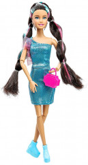 Кукла «София» - Фото 2