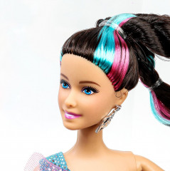 Кукла «София» - Фото 3