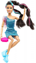 Кукла «София» - Фото 4