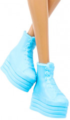 Кукла «София» - Фото 7