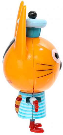 Фигурка «Коржик»